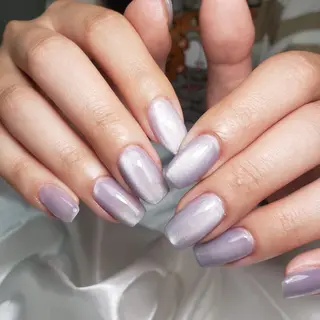 ネイル ビジュード ネイルのネイルデザイン