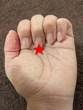 整体サロン宇宙所属・大野木 環状線桃谷駅 整体サロン宇宙のエステ・リラクイメージ