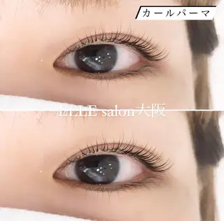 マツエク・マツパ frill eye beauty by ELLE所属・ふわ眉✴︎うぶ眉 🌸maiの眉毛・アイブロウイメージ