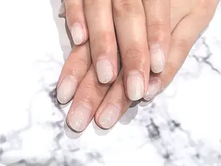 ネイル 矢野 美希のネイルデザイン