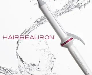 小濱 秀人のヘアスタイル