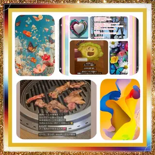 美容整体サロンMikie所属・小沼 美希恵のその他イメージ