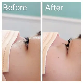 マツエク・マツパ 🖤JO-JI 🖤 grandeの眉毛・アイブロウイメージ