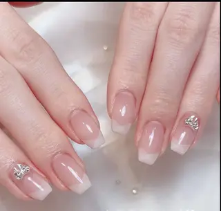 ネイル Kari ネイルサロンのネイルデザイン