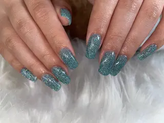 ネイル nailsalon HOPEのネイルデザイン