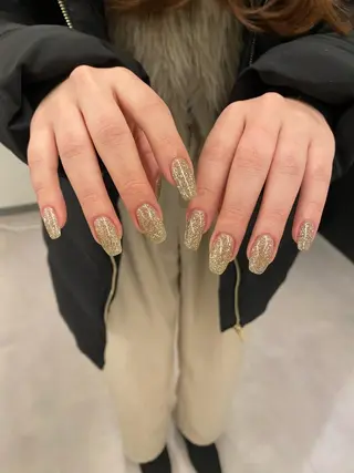 ネイル PEACE(ピース) natsukiのネイルデザイン