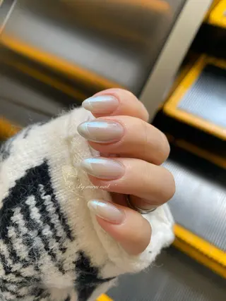 ネイル ネイルサロン 9Carats神田のネイルデザイン