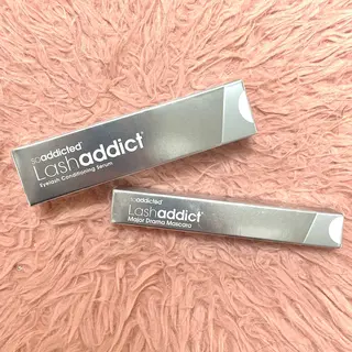 Eye♡adachi nanamiのマツエク・マツパデザイン