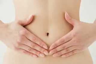 Body Care さくらのエステ・リラクイメージ