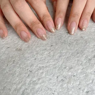 ネイル Rio 𓍼のネイルデザイン