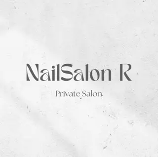 NailSalon R(ネイルサロンアール)所属・NailSalonR 宮里のネイルデザイン