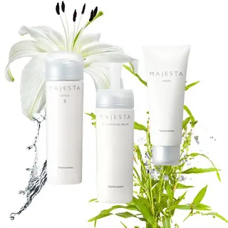 De  I’m 西宮所属・池田 萌のエステ・リラクイメージ