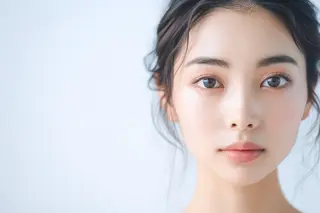 EARTH 小林 郁海のエステ・リラクイメージ