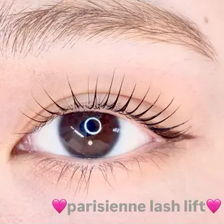 マツエク・マツパ 🫧 Marin.k🪽のマツエク・マツパデザイン