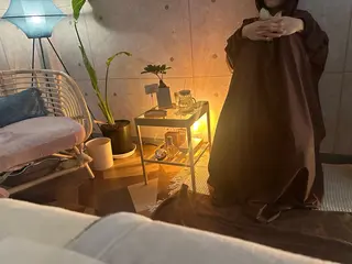 eimy_beauty salon所属・eimy_ EMIのエステ・リラクイメージ