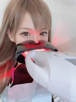 Happiness (ハピネス)岡山店のその他イメージ