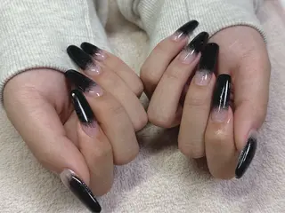 ネイル ＆CHOU CHOU nail たむらのネイルデザイン
