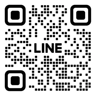 れふぇるん所属・れふぇるん 毛穴洗浄のエステ・リラクイメージ