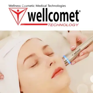 WATANABE AKIKOのエステ・リラクイメージ