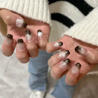 ネイル Aurum ♡︎ miyukiのネイルデザイン