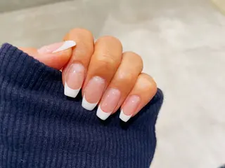 ネイル repos-ルポ-所属・repos-ルポ- misuzu🌿のネイルデザイン