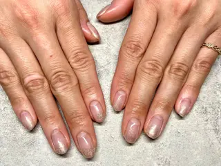 ネイル luana ルアナのその他イメージ