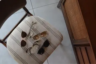 パーソナルカラー骨格 顔タイプ| Lisnのその他イメージ