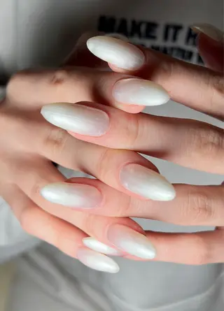 ネイル ネイリスト シンのネイルデザイン