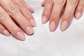 ネイル 小林 ゆりあのネイルデザイン