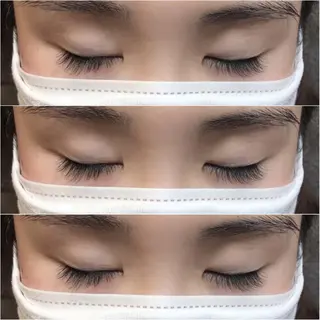 マツエク・マツパ 𓍯 Miyaki𓍯のマツエク・マツパデザイン