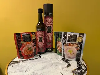 altino mayaのエステ・リラクイメージ