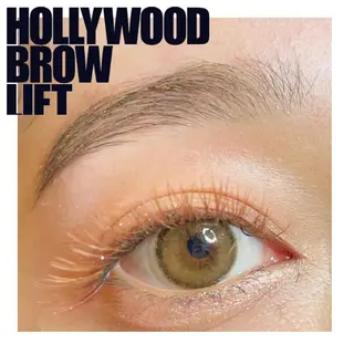 マツエク・マツパ アイブロウ Camarón まつ毛&眉毛サロンのマツエク・マツパデザイン