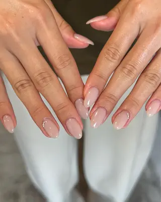 ネイル Satoril..nail room所属・satoril.. nail roomのネイルデザイン