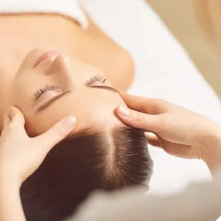 🌿リラクゼーション サロン🌿Calmyのエステ・リラクイメージ