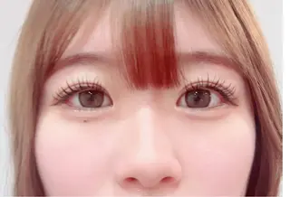 マツエク・マツパ make salon ENDLESS所属・Eye salon ENDLESSのマツエク・マツパデザイン