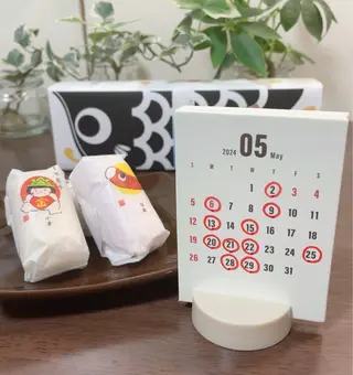 プライベートサロン 花水月のエステ・リラクイメージ