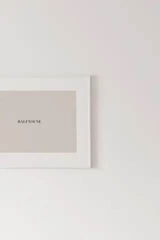 メンズ マツエク・マツパ アイブロウ Lash&brow PORTE269布施店所属・brace 竹田愛海のエステ・リラクイメージ