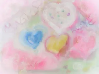 ãããšã¯ã»ããã Yuna ãŠãŠãã®ãããšã¯ã»ããããã¶ã€ã³