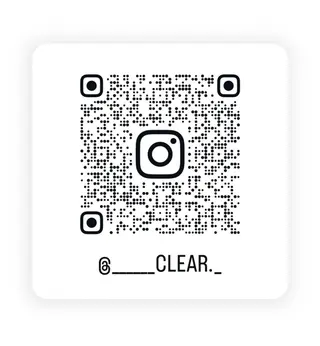 48type診断💐 PC￤骨格￤顔タイプのその他イメージ