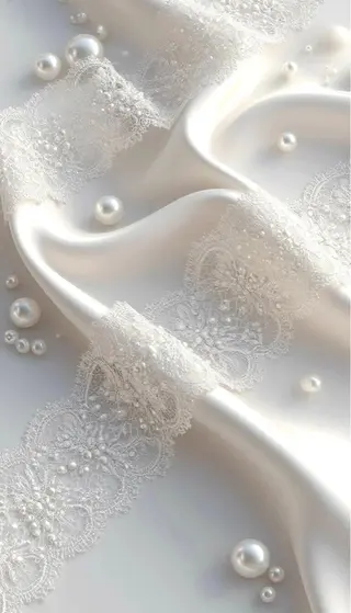 【eight eye lash】カワダ🫧のマツエク・マツパデザイン