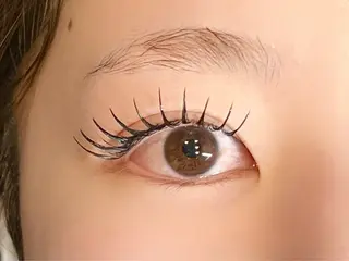 マツエク・マツパ NEIGE 大湾のマツエク・マツパデザイン