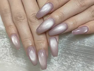 ネイル CI CIのネイルデザイン