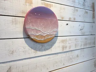 マツエク・マツパ mist AYA 🏝️eyelashのマツエク・マツパデザイン