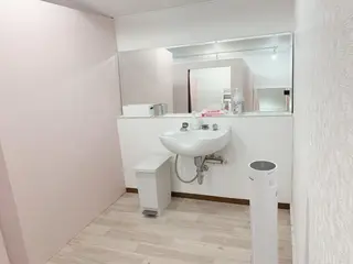 松原 久美子のエステ・リラクイメージ