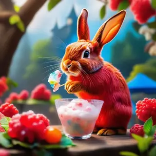 メンズ アキノルチカ　りらく 整体　水前寺のエステ・リラクイメージ