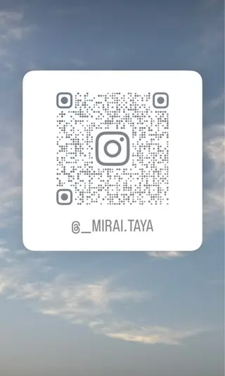 伊藤 未来のヘアスタイル