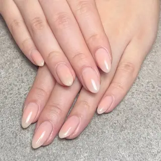 ネイル nailroom DIASOMNIAのネイルデザイン