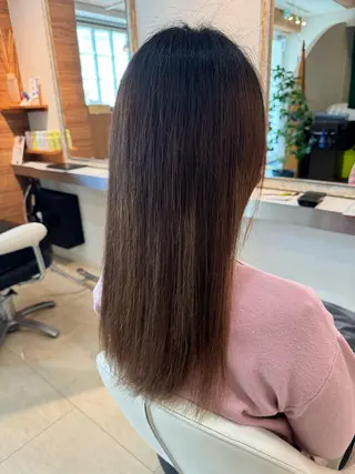 salonvilla所属・villa ☺︎草山 楓花のエステ・リラクイメージ