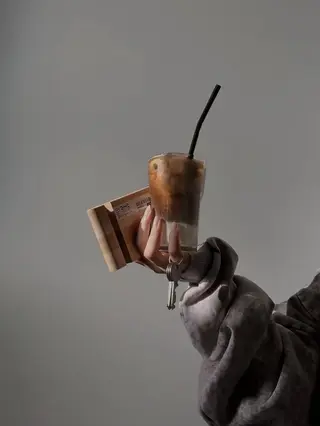 ネイル pualua miharuのネイルデザイン