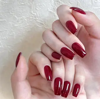 ネイル NEW NAIL所属・NEW NAIL 池袋のネイルデザイン